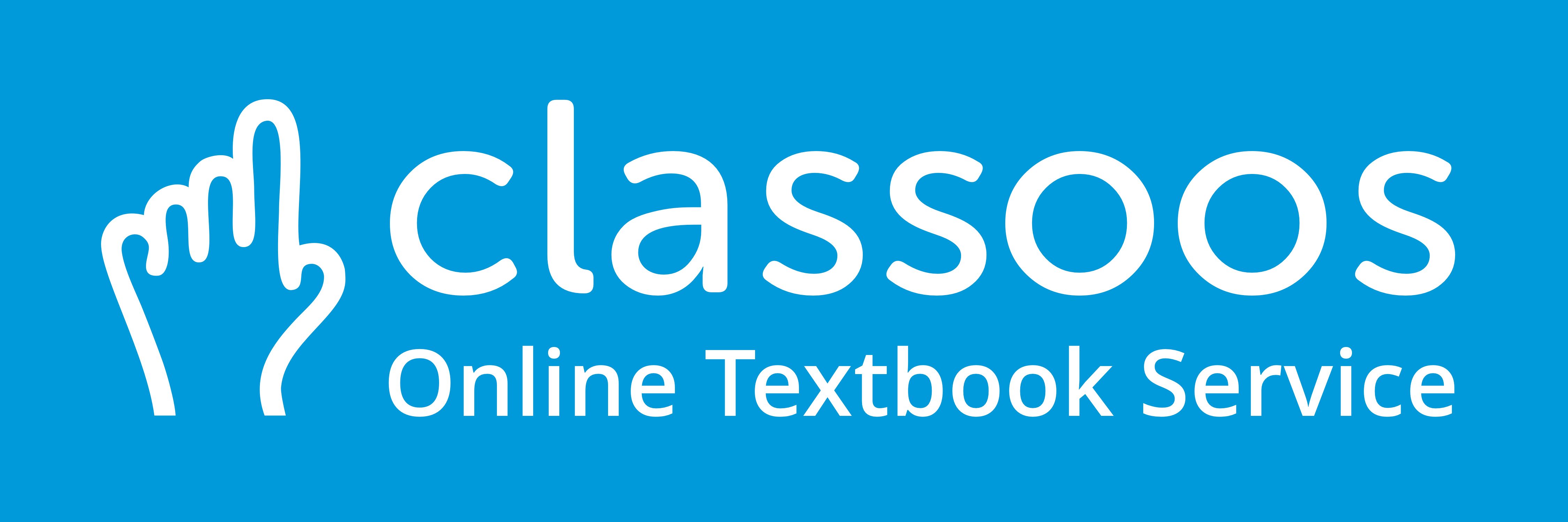 Embracing the change: Classoos experiences rapid growth as schools go digital